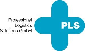 Professional Logistics Solutions GmbH - Startseite